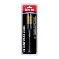 Great Neck Pro Wood Chisel 1/4" 1041